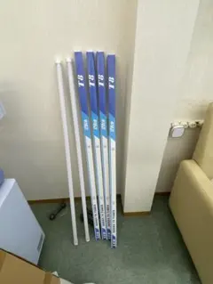 Item thumbnail for item fb4e78aa-dfed-4b60-b239-5a613ae1da7a