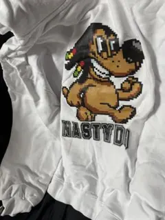 Item thumbnail for item 505056a3-bca1-46af-913a-9ee4ee8aad00