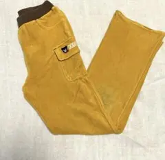 ダブルビー　ストレッチパンツ