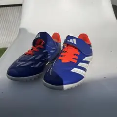 Item thumbnail for item 1a7bb1cf-274e-46b6-9eb6-52e4f32e367d