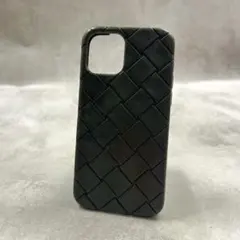 BOTTEGA VENETA イントレチャート iPhoneケース 8119