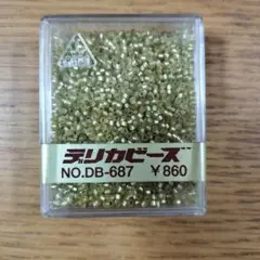 Item thumbnail for item ded089b6-73d3-43f9-a234-ed075ad93865