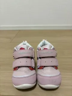 Item thumbnail for item df27a878-9095-4c59-883a-6067cdf9f3cc