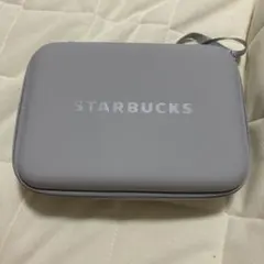 スターバックス