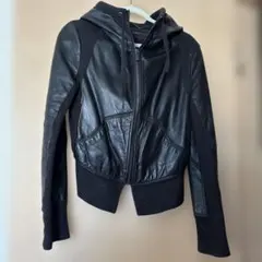 2025年最新】BCBg アウターの人気アイテム - メルカリ