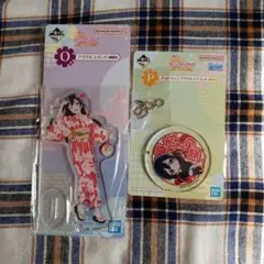 2026年最新】優木せつ菜 アクリルスタンドの人気アイテム - メルカリ
