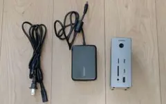 アイ・オー・データ MPC-LV3PA Windows 10 IoT - メルカリ