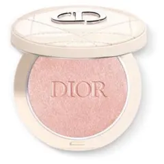 Dior ディオールスキンフォーエヴァークチュールルミナイザー 02ピンクグロウ