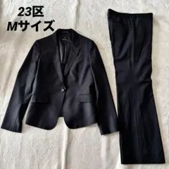 2026年最新】23区 スーツ パンツの人気アイテム - メルカリ