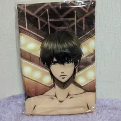 2026年最新】土方十四郎 タオルの人気アイテム - メルカリ