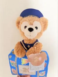 Item thumbnail for item d953bcaa-b6a1-4b51-a3ee-ca477a9abfa6