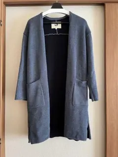 新品タグ付き♥ コムサイズム ONIGIRI オニギリ フーディコート フード付 2026年最新】OniGiri コートの人気アイテム - メルカリ