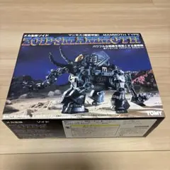 ボナパルト BONAPALT 1 / 24 ソフビキット ドミニオン 士郎正宗 - メルカリ
