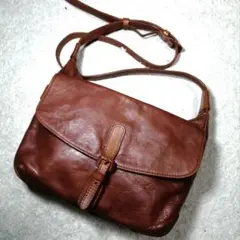 Item thumbnail for item bfb1ecce-91ab-4259-bcf8-fc04d685b58c