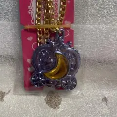 山椿 『巫女の天冠・簪』謹製 山椿かれん様 リクエスト 3点 まとめ商品