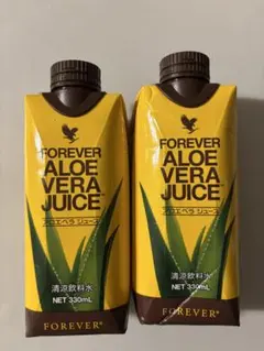 Item thumbnail for item 65ac75c9-bdb2-4443-979b-bb7d07ec4229