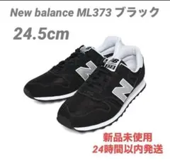 Item thumbnail for item 25435ac1-e075-48a9-8453-57e53877702c