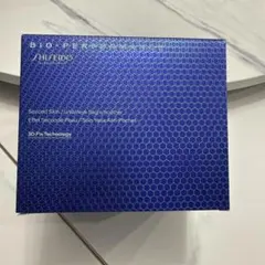 SHISEIDO ビオパフォーマンス セカンドスキン Nのサムネイル