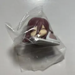 おねむたん　ブルーロック　にどね　アースカラーver.  千切豹馬
