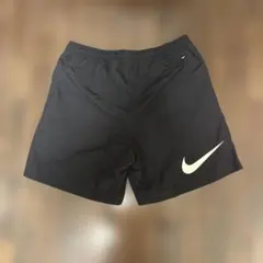 2026年最新】nike stussy ハーフパンツの人気アイテム - メルカリ