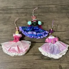 2025年最新】ディズニー ドレスストラップの人気アイテム - メルカリ