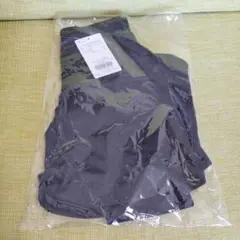 スカッツ ボトムス