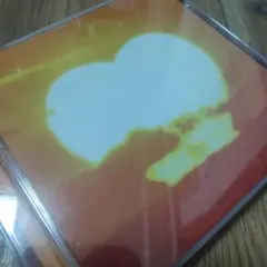 サザンオールスターズ 邦楽