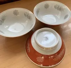 Item thumbnail for item 23e87263-8427-40c8-9203-ad710e093761