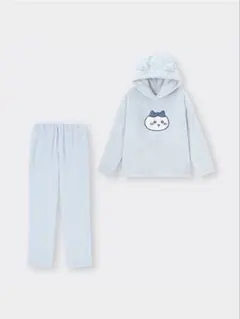 GU × ちいかわ　パジャマ