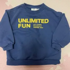 Item thumbnail for item 29e909ab-6226-4b8b-83b0-607754f19e64