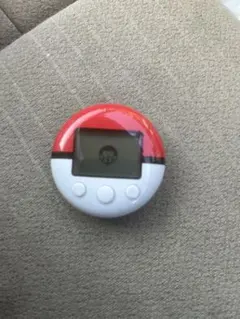 ハ*マ様 ポケウォーカー　Nintendo ds ニンテンドー　任天堂　ntr-