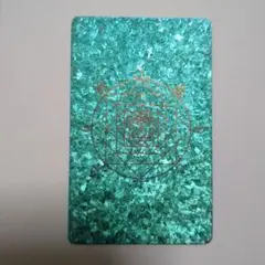 2026年最新】ロゴストロンの人気アイテム - メルカリ