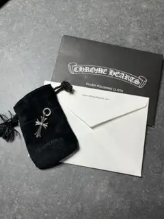 クロムハーツ ネックレス