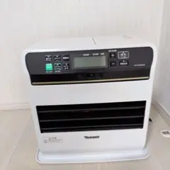 2025年最新】ダイニチ 石油ファンヒーターsgxの人気アイテム - メルカリ