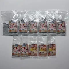 アイカツ！だれでもアイドル活動アクリルチャーム　有栖川おとめ