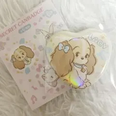 2026年最新】わんわん物語ピンバッジの人気アイテム - メルカリ