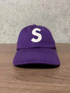Supreme Wool S Logo ロロピアーノ