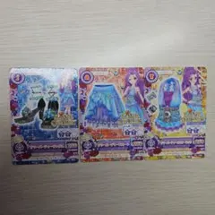 Item thumbnail for item 59dec6b5-45d9-4aca-b16f-41f18c3b4cd4