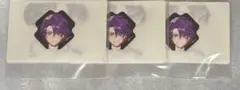 にじさんじ チャームエイド