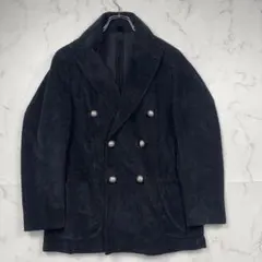 Vivienne Westwood MAN テーラードジャケット コーデュロイ - メルカリ