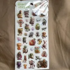 Item thumbnail for item b59cd714-e2e1-4412-8f2d-efe8a381f94f