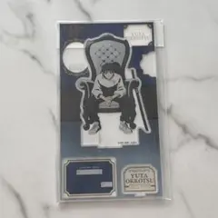 乙骨憂太まとめ 呪術廻戦展 アトコ TSUTAYA 特典 PLAZA ロフト 2025年最新】呪術廻戦PLAZA 乙骨の人気アイテム - メルカリ