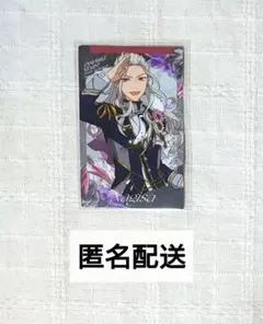 あんさんぶるスターズ スタフォニ カードコレクション 乱凪砂