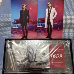 2025年最新】ブレックファーストショーの人気アイテム - メルカリ