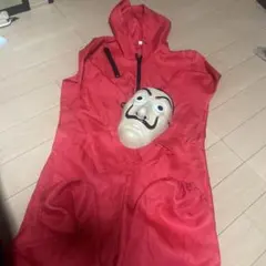 Item thumbnail for item 0794cce6-9f34-426d-b4dc-cb6b17a84282