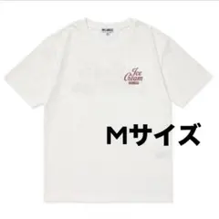 TXT ヨンジュン NO LABELS: PART 02 US限定 Tシャツ - メルカリ