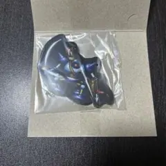 ドラゴンクエスト キャラマグネッツ キラーマシン マグネット 未使用