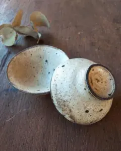 2026年最新】村上直子 手びねりの人気アイテム - メルカリ