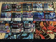 2026年最新】サイバー デッキの人気アイテム - メルカリ