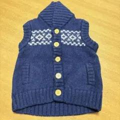 Item thumbnail for item 81b20504-7511-45b0-b697-eff8fa21cb3d